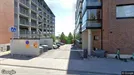 Apartment for rent, Turku, Varsinais-Suomi, Vanha littoistentie