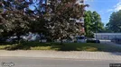 Apartment for rent, Turku, Varsinais-Suomi, Kanslerintie