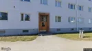 Apartment for rent, Jyväskylä, Keski-Suomi, Haapatie