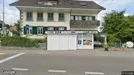 Room for rent, Biel, Bern (Kantone), <span class="blurred street" onclick="ProcessAdRequest(16070490)"><span class="hint">See streetname</span>[xxxxxxxxxxxxx]</span>