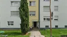 Apartment for rent, Bergstraße, Hessen, Schillerstraße