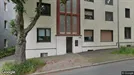 Apartment for rent, Bochum, Nordrhein-Westfalen, Oberstraße