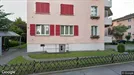 Apartment for rent, Emmental, Bern (Kantone), <span class="blurred street" onclick="ProcessAdRequest(16071141)"><span class="hint">See streetname</span>[xxxxxxxxxxxxx]</span>