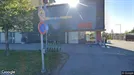 Apartment for rent, Vantaa, Uusimaa, Osmankäämintie<span class="blurred street-number" onclick="ProcessAdRequest(16071446)"><span class="hint">See no.</span>[xxxxxx]</span>