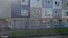 Room for rent, Nijmegen, Gelderland, <span class="blurred street" onclick="ProcessAdRequest(16071480)"><span class="hint">See streetname</span>[xxxxxxxxxxxxx]</span>