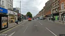 Apartment for rent, London East, Kilburn High Road