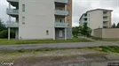 Apartment for rent, Hyvinkää, Uusimaa, <span class="blurred street" onclick="ProcessAdRequest(16073454)"><span class="hint">See streetname</span>[xxxxxxxxxxxxx]</span>