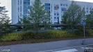 Apartment for rent, Espoo, Uusimaa, <span class="blurred street" onclick="ProcessAdRequest(16076682)"><span class="hint">See streetname</span>[xxxxxxxxxxxxx]</span>