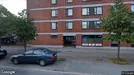 Apartment for rent, Helsinki Itäinen, Helsinki, <span class="blurred street" onclick="ProcessAdRequest(16079176)"><span class="hint">See streetname</span>[xxxxxxxxxxxxx]</span>