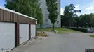 Apartment for rent, Växjö, Kronoberg County, <span class="blurred street" onclick="ProcessAdRequest(16079189)"><span class="hint">See streetname</span>[xxxxxxxxxxxxx]</span>