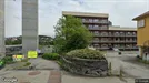 Apartment for rent, Stavanger, Rogaland, <span class="blurred street" onclick="ProcessAdRequest(16079672)"><span class="hint">See streetname</span>[xxxxxxxxxxxxx]</span>