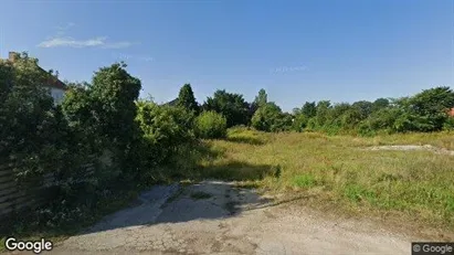 Apartments for rent in Vordingborg - Photo from Google Street View