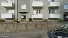 Apartment for rent, Uddevalla, Västra Götaland County, ÄLGSTIGEN
