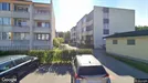 Apartment for rent, Växjö, Kronoberg County, <span class="blurred street" onclick="ProcessAdRequest(16080819)"><span class="hint">See streetname</span>[xxxxxxxxxxxxx]</span>