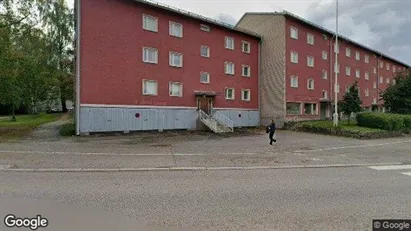 Apartments for rent in Helsinki Läntinen - Photo from Google Street View