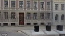Apartment for rent, Aalborg Center, Aalborg (region), Danmarksgade