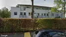 Apartment for rent, Bonn, Nordrhein-Westfalen, Im Meisengarten