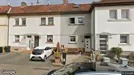 Apartment for rent, Saarbrücken, Saarland, Im Lobach