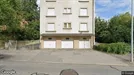 Apartment for rent, Lausanne, Waadt (Kantone), AV. VICTOR-RUFFY