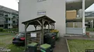 Apartment for rent, Luftenberg an der Donau, Oberösterreich, Am Golfplatz