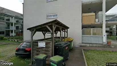 Apartments for rent in Luftenberg an der Donau - Photo from Google Street View