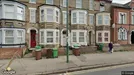 Apartment for rent, Nottingham - Nottinghamshire, East Midlands, <span class="blurred street" onclick="ProcessAdRequest(16085191)"><span class="hint">See streetname</span>[xxxxxxxxxxxxx]</span>