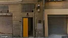Apartment for rent, Genoa, Liguria, Via Chiaravagna<span class="blurred street-number" onclick="ProcessAdRequest(16085226)"><span class="hint">See no.</span>[xxxxxx]</span>