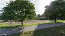 Apartment for rent, Turku, Varsinais-Suomi, KAERLANTIE 30