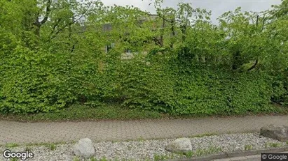 Apartments for rent in Thun - Photo from Google Street View