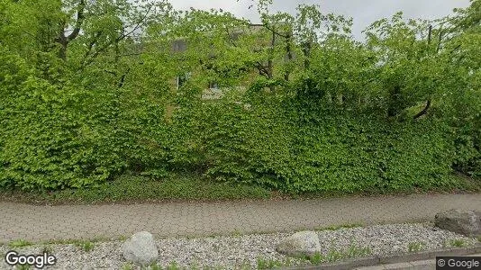 Apartments for rent in Thun - Photo from Google Street View