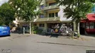 Apartment for rent, Thun, Bern (Kantone), <span class="blurred street" onclick="ProcessAdRequest(16086180)"><span class="hint">See streetname</span>[xxxxxxxxxxxxx]</span>