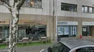 Apartment for rent, Matosinhos, Porto (Distrito), Rua Roberto Ivens<span class="blurred street-number" onclick="ProcessAdRequest(16086675)"><span class="hint">See no.</span>[xxxxxx]</span>