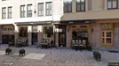Apartment for rent, Helsinki Eteläinen, Helsinki, <span class="blurred street" onclick="ProcessAdRequest(16086682)"><span class="hint">See streetname</span>[xxxxxxxxxxxxx]</span>