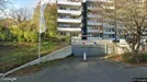Apartment for rent, Wuppertal, Nordrhein-Westfalen, <span class="blurred street" onclick="ProcessAdRequest(16086917)"><span class="hint">See streetname</span>[xxxxxxxxxxxxx]</span>