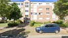 Apartment for rent, Wolfsburg, Niedersachsen, V.-Droste-Hülshoff-Str.