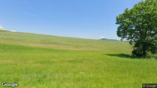 Apartments for rent in Laufenburg - Photo from Google Street View