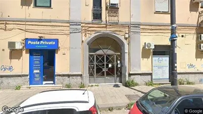 Apartments for rent in Location is not specified - Photo from Google Street View