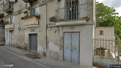 Apartments for rent in Location is not specified - Photo from Google Street View