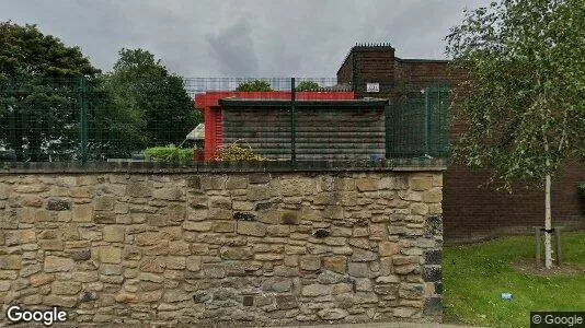 Apartments for rent in Location is not specified - Photo from Google Street View