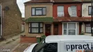 Apartment for rent, London East, Falcon Street