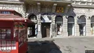 Apartment for rent, Budapest Terézváros, Budapest, Teréz körút
