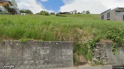 Apartments for rent in Rheintal - Photo from Google Street View