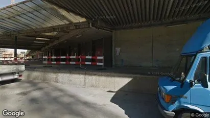 Apartments for rent in Arlesheim - Photo from Google Street View