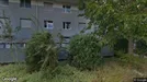 Apartment for rent, Thun, Bern (Kantone), <span class="blurred street" onclick="ProcessAdRequest(16089679)"><span class="hint">See streetname</span>[xxxxxxxxxxxxx]</span>