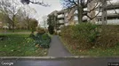 Apartment for rent, Saane, Freiburg (Kantone), Route de lAurore