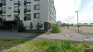 Apartment for rent, Hyvinkää, Uusimaa, <span class="blurred street" onclick="ProcessAdRequest(16089903)"><span class="hint">See streetname</span>[xxxxxxxxxxxxx]</span>