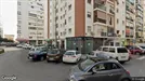 Apartment for rent, Málaga, Andalucía, Avenida San Sebastián