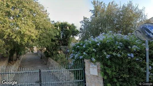 Apartments for rent in Santanyí - Photo from Google Street View