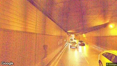 Apartments for rent in Madrid Chamberí - Photo from Google Street View