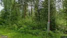 Apartment for rent, Kangasala, Pirkanmaa, Mäntyjärventie
